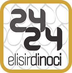 logo-elisir-di-noci